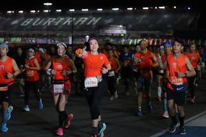 BIB: 70712, 23786, 507, 20178, 23598
                            <button type="button" onclick="openModal(11462831)" class="btn btn-primary btn-sm float-right btn-popup" data-toggle="modal" data-target=".modal-high-quality">
                        <i class="fas fa-shopping-cart"></i> Add to Cart
                    </button>
                                            <button type="button" onclick="isThisMe(11462831, true)" class="btn btn-success btn-sm float-right btn-popup btn-isme hidden" data-toggle="tooltip" data-placement="bottom" title="นี่คือรูปของคุณใช่ไหม คลิกที่นี่เพื่อเอาเข้าอัลบั้ม">
                        <i class="fas fa-plus"></i> Add to album
                    </button>
                    <button type="button" onclick="isThisMe(11462831, false)" class="btn btn-warning btn-sm float-right btn-popup btn-isnotme hidden">
                        <i class="fas fa-ban"></i> Remove from album
                    </button>